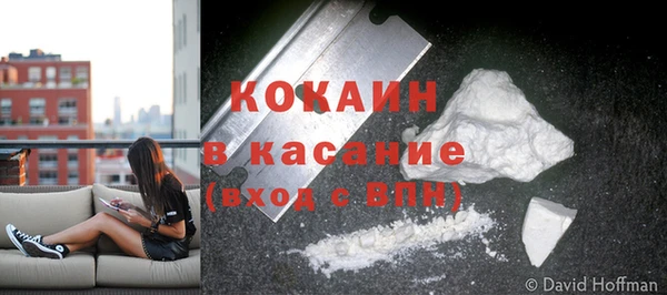 СК Аркадак