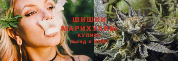крисы Арсеньев