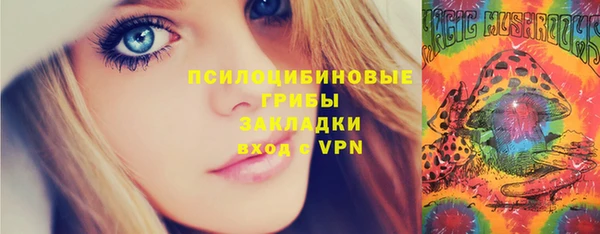 спиды Армянск