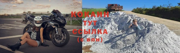 спиды Армянск